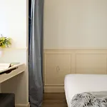 아파트 Casa Cosi - Patio 2 *